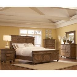 bedroom set online shopping
 on ... Bedroom Set | Overstock.com Shopping - The Best Deals on Bedroom Sets