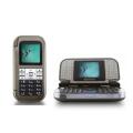 Kyocera Lingo M1000 Cricket Cell Phone (Refurbished)