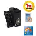 Informative information and resources on Integrated Pro Dell Precision 370 3.2Ghz 1024MB 500GB DVD XP Pro Tower Comptuer (Refurbished)