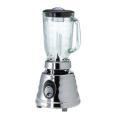 Oster 4096-009 Chrome Designer Series Beehive Blender