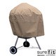 Sure Fit Kettle Grill Cover