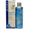 Phyto Phytoapaisant Soothing Treatment 6.7-ounce Shampoo