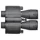Armasight Dark Strider Gen 1+ Night Vision Binocular