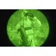Armasight Dark Strider Gen 1+ Night Vision Binocular