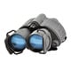 Armasight Dark Strider Gen 1+ Night Vision Binocular