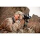 Armasight Dark Strider Gen 1+ Night Vision Binocular