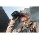 Armasight Dark Strider Gen 1+ Night Vision Binocular