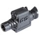 Armasight Spark CORE Multi-Purpose Night Vision Monocular