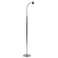 Jett Floor Lamp