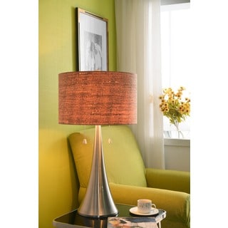 Bachman Table Lamp