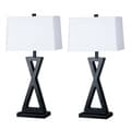 Ashby Table Lamp (Set of 2)