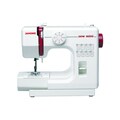Janome SewMini