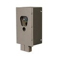Cuddeback CuddeSafe Attack