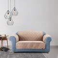 Deluxe Loveseat Comfort Cover