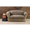 Deluxe Sofa Comfort Cover