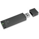 IronKey 8GB Basic D250 USB 2.0 Flash Drive
