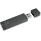 IronKey 8GB Basic D250 USB 2.0 Flash Drive