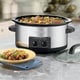 Waring Pro 6.5-quart Slow Cooker