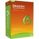Nuance Dragon NaturallySpeaking v.12.0 Home Edition With Headset - 1 