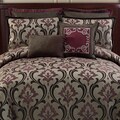 Winchester 12-piece Comforter Set