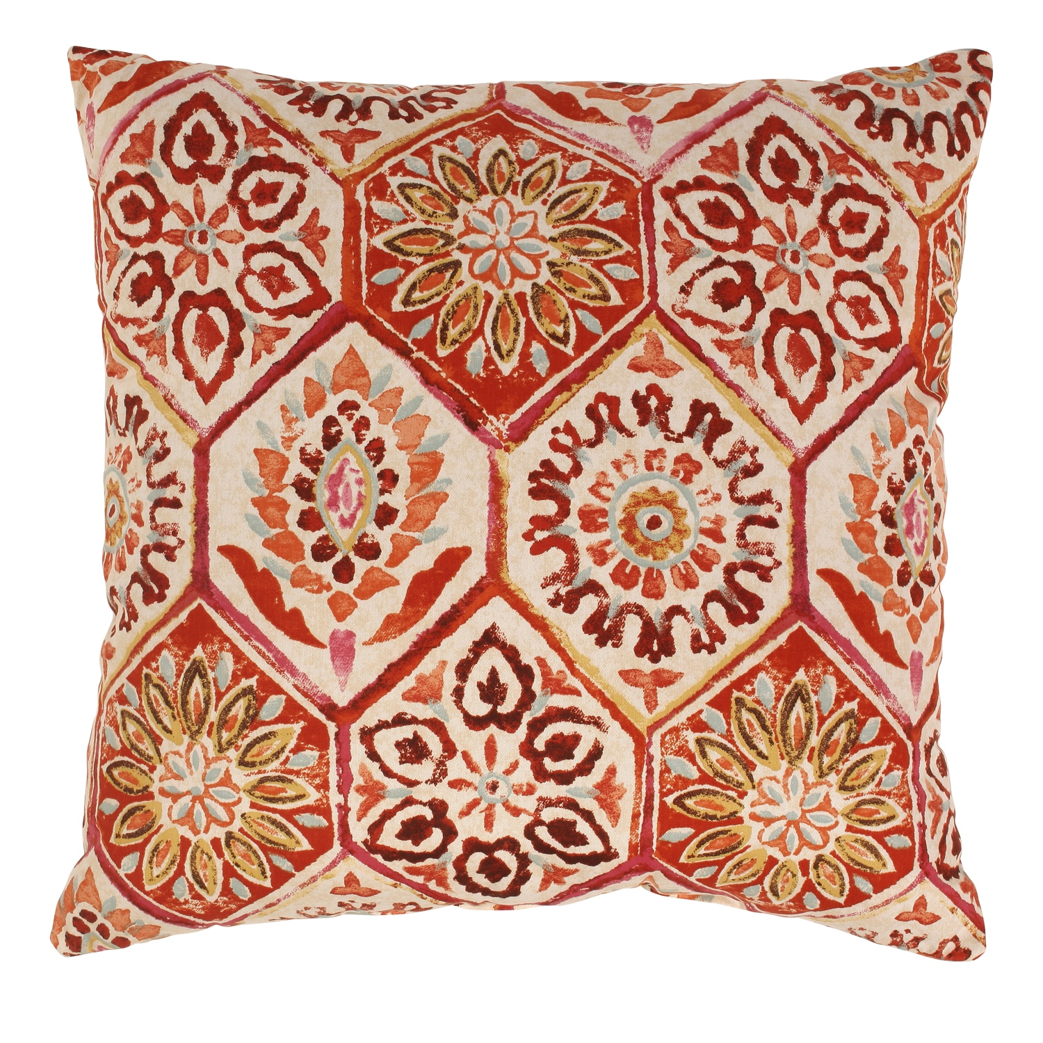 Floor Throw Pillows - Overstock.com - Decorative & Accent Pillows.