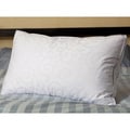 Candice Olson European Goose Feather and Down Pillow