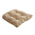 Vespa Cabana Chair Cushion 