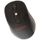Codi 2.4GHz Wireless Optical Nano Mouse