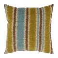 18-inch Throw Pillow