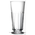 La Rochere Perigord Decor Tall Drink Glass (Set of 6)