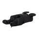 Pulsar LRF 8x40 Binoculars