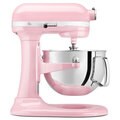 KitchenAid KP26M1XPK Pink 6-quart Pro 600 Bowl-Lift Stand Mixer *With Rebate*