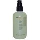 MOP Lemon Grass Lift 8.45-ounce Styling Protection