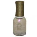 Orly 'Soiree' French Manicure Natural Look Nail Lacquer
