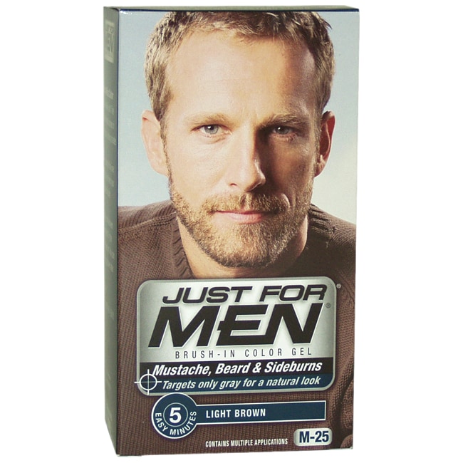 Justin Bieber New Haircut pix