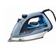 Shark GI405 PowerPress Self-cleaning Professional Steam Iron