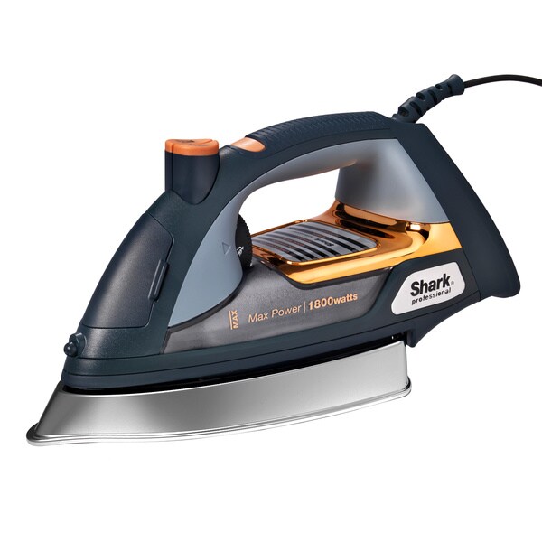 Shark GI505 Professional Iron