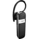 Jabra Universal Bluetooth Mono Headset