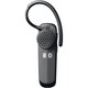 Jabra Universal Bluetooth Mono Headset