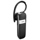 Jabra Universal Bluetooth Mono Headset