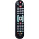 RCA Device Remote Control