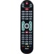 RCA Device Remote Control