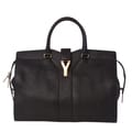 Yves Saint Laurent Large Cabas ChYc Tote
