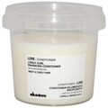Davines Love Lovely Curl Enhnacing for Wavy and Curly Hair 8.45-ounce Conditioner