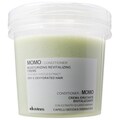 Davines Momo Moisturizing Revitalizing 8.45-ounce Creme Conditioner