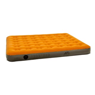 ALPS Mountaineering SPS Queen Air Bed
