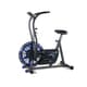 Stamina Airgometer Exercise Bike