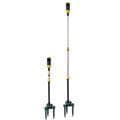 Melnor Hideaway Sprinkler 9650