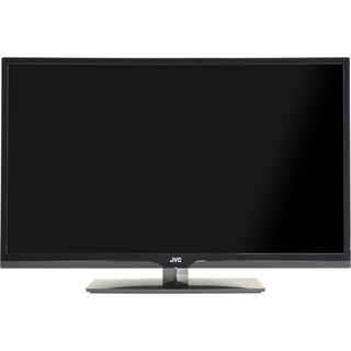 JVC Emerald EM32T 32" 720p LED-LCD TV - 16:9 - HDTV