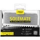 Jabra Solemate Speaker System - Wireless Speaker(s) - White